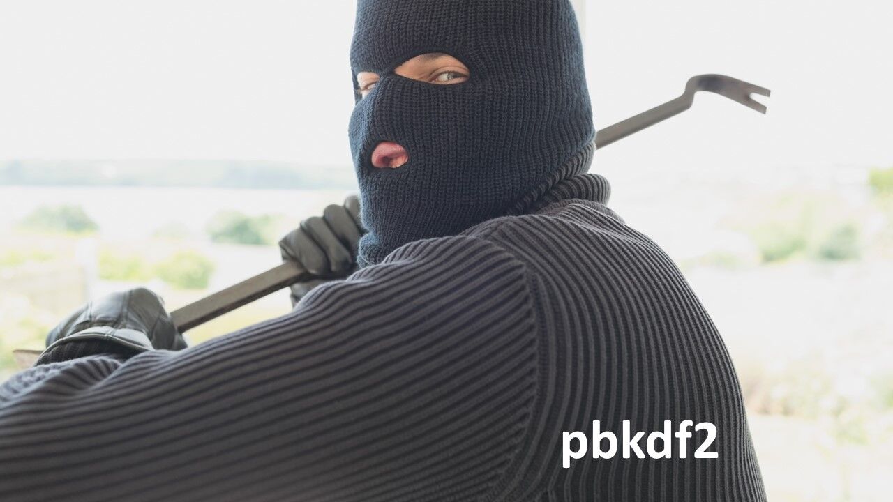 pbkdf2